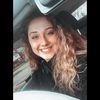 baylee_banks